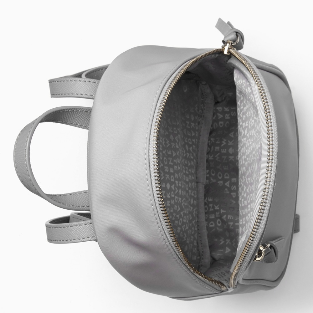 🎁Kate Spade Wilson Road Mini Bradley - Picture 3 of 7